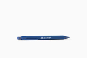 carbar pen