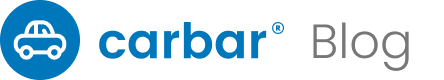 carbar Blog