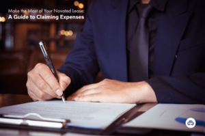 Make the Most of Your Novated Lease