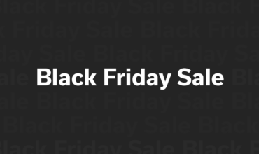 carbar black friday sale