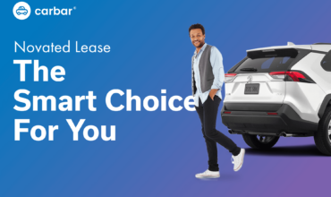 8 Reasons to Choose a Novated Lease